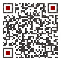 濱州市賽德自動化設備有限公司